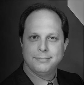 Steve Spitzer