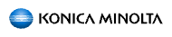 Konica Minolta