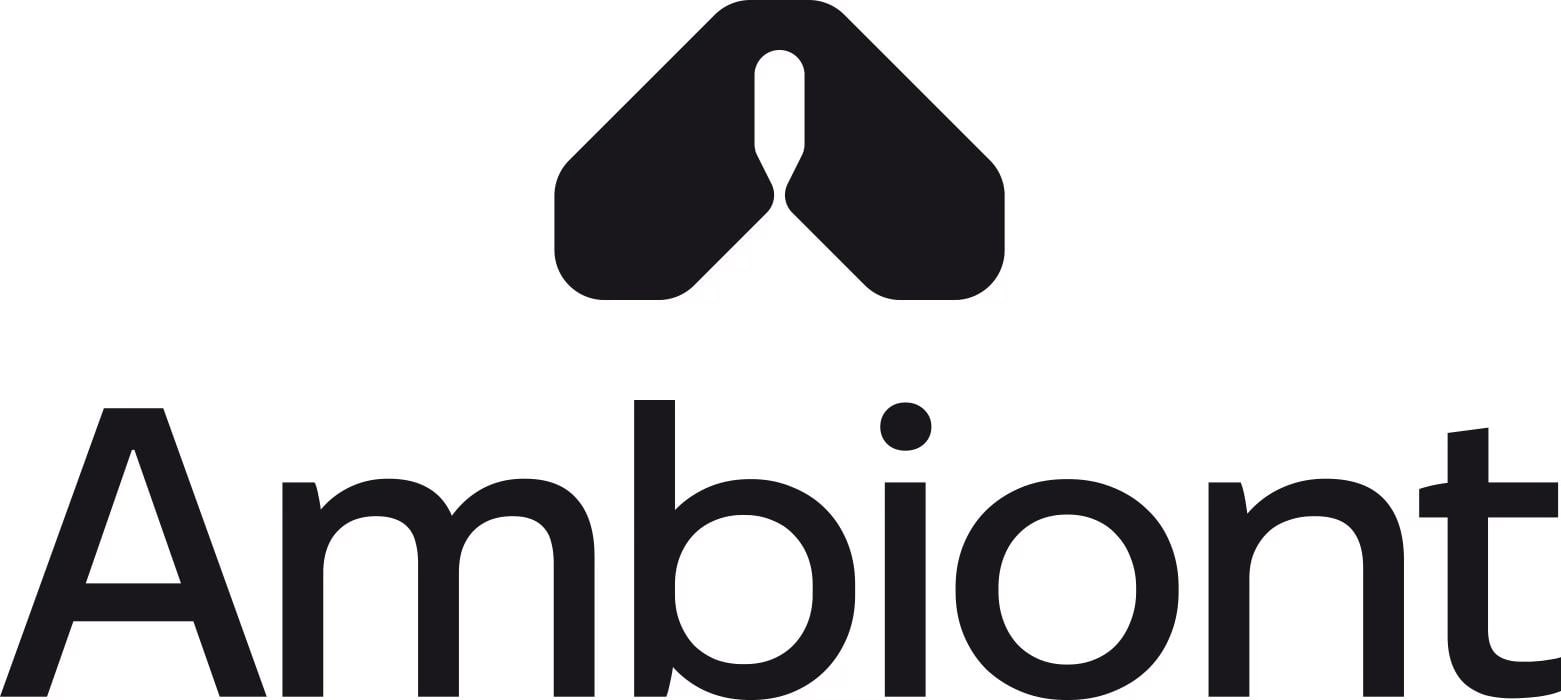 Ambiont