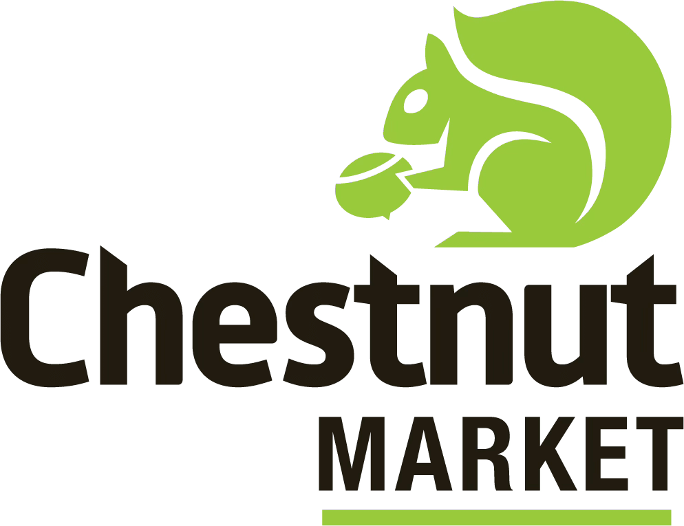 Chestnut Market