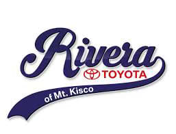 Rivera Toyota