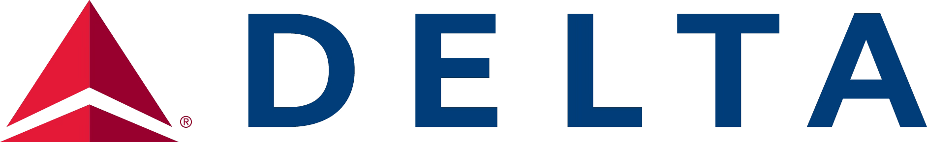 Delta