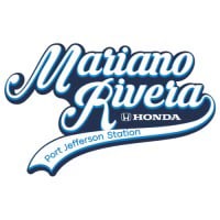 Mariano Rivera Honda