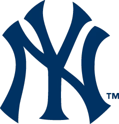 NY Yankees