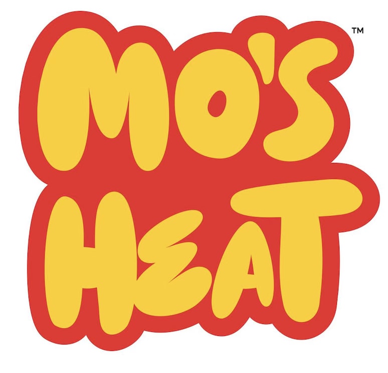 Mo's Heat