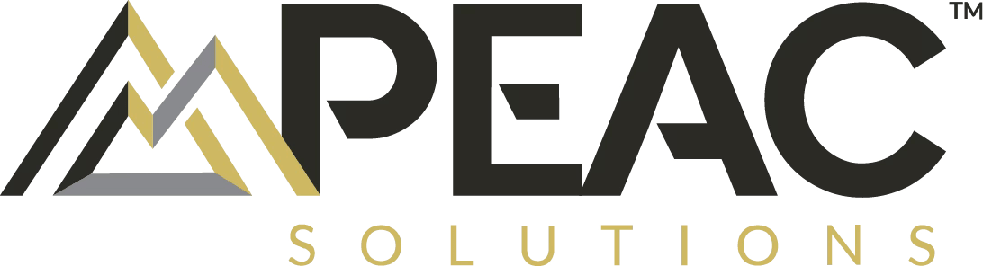 PEAC Solutions